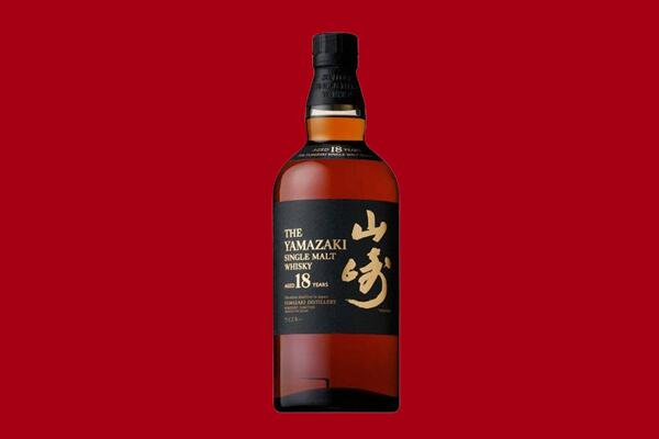 玉溪回收山崎