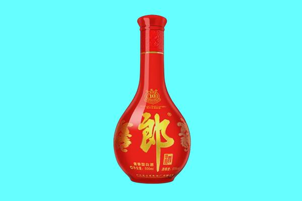 玉溪郎酒回收.jpg