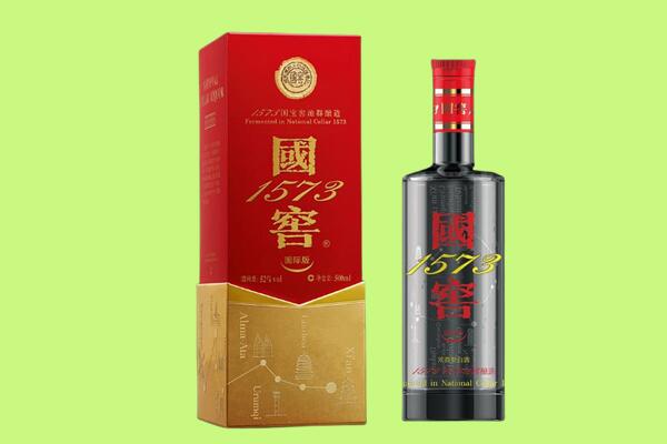 玉溪回收国窖1573.jpg