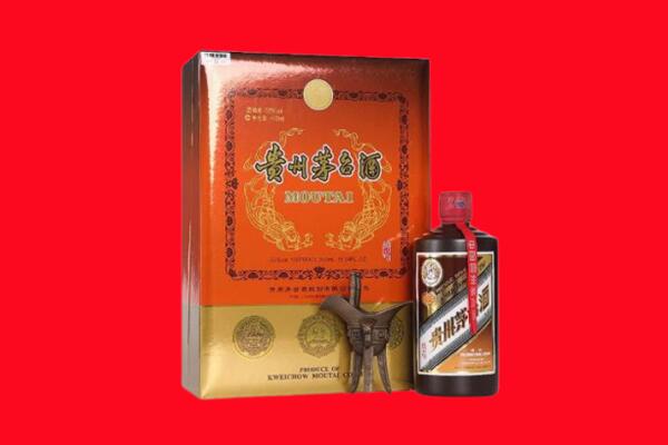 玉溪回收30年茅台酒.jpg
